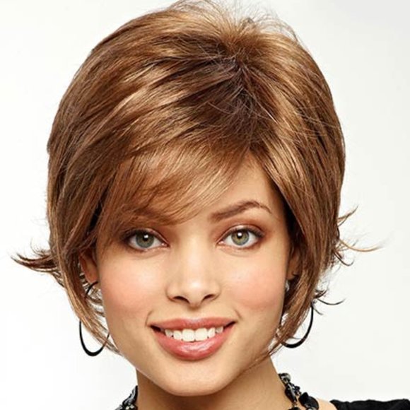 REVLON SAGE 10/140T Pralines and Cream - Picture 1 of 5